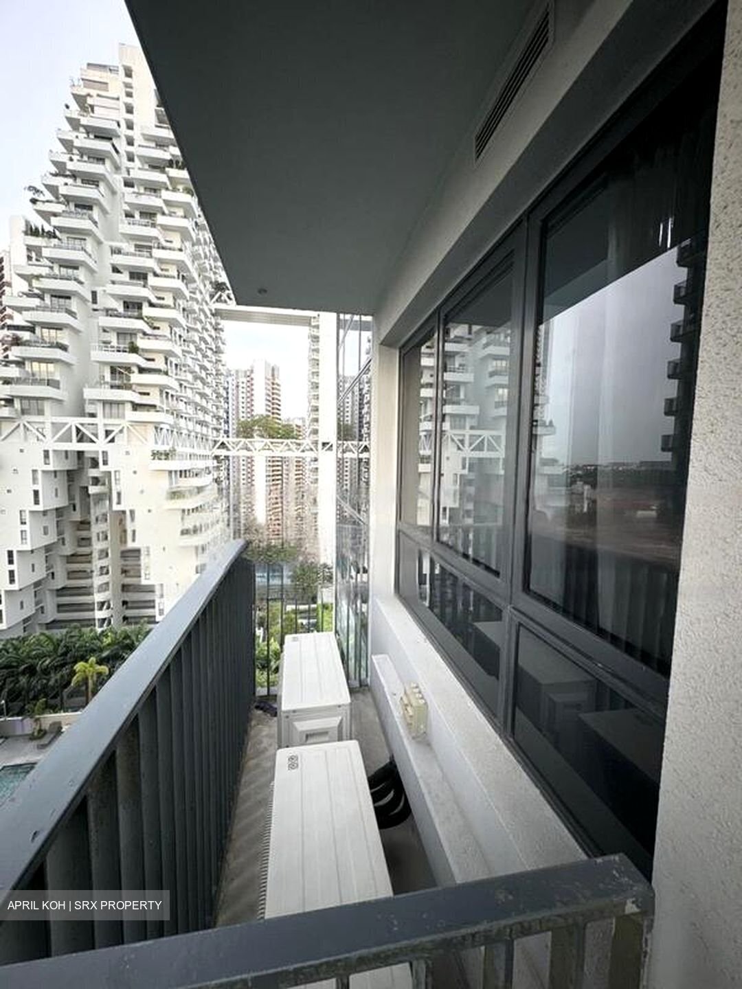 Sky Vue (D20), Condominium #455781221